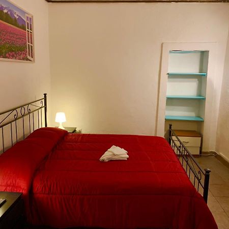 Quiet House Catania Center Catania-Fontanarossai nemzetközi repülőtér Kültér fotó